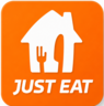 Just Eat