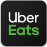 Uber Eats